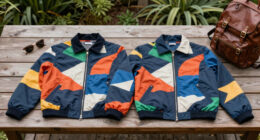 9 Best Graphic Jackets in 2026