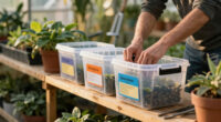 9 Best Home Organizers in 2026