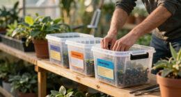 9 Best Home Organizers in 2026