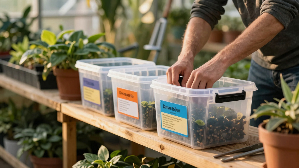 9 Best Home Organizers in 2026