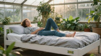9 Best IKEA Beds in 2026