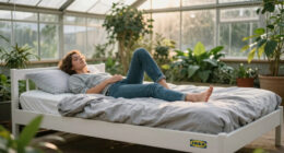 9 Best IKEA Beds in 2026