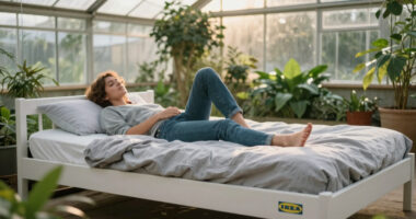 9 Best IKEA Beds in 2026