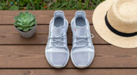 9 Best Knitted Sneakers in 2026