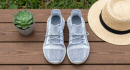 9 Best Knitted Sneakers in 2026