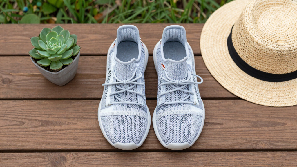 9 Best Knitted Sneakers in 2026