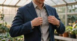 9 Best Men's Clothing Deals in 2026