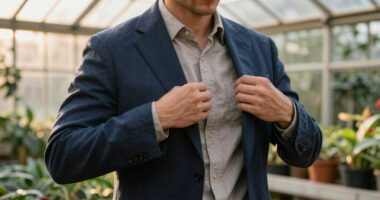 9 Best Men's Clothing Deals in 2026
