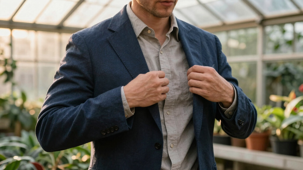 9 Best Men's Clothing Deals in 2026