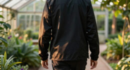 9 Best Mesh Jackets in 2026