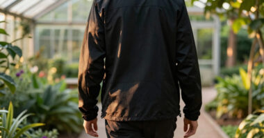 9 Best Mesh Jackets in 2026