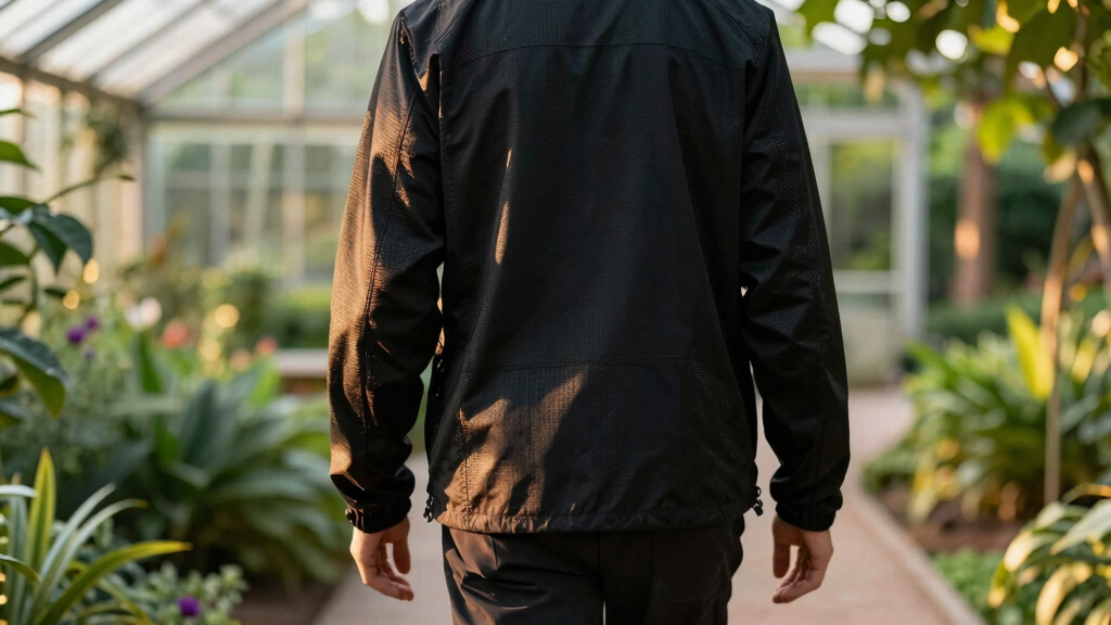 9 Best Mesh Jackets in 2026