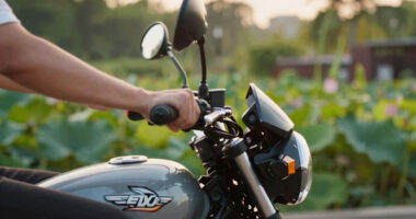 9 Best Motorcycles With Automatic Clutch in 2026
