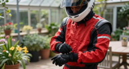 9 Best Motorsport Apparel in 2026