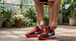 9 Best Nike Kobe Basketball Shoes in 2026