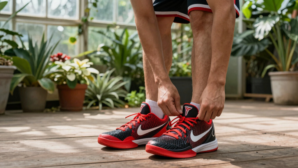 9 Best Nike Kobe Basketball Shoes in 2026