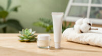 9 Best Nipple Creams for Lips in 2026