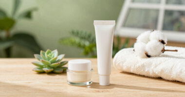 9 Best Nipple Creams for Lips in 2026