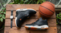 9 Best Retro Basketball Shoes in 2026