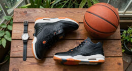 9 Best Retro Basketball Shoes in 2026