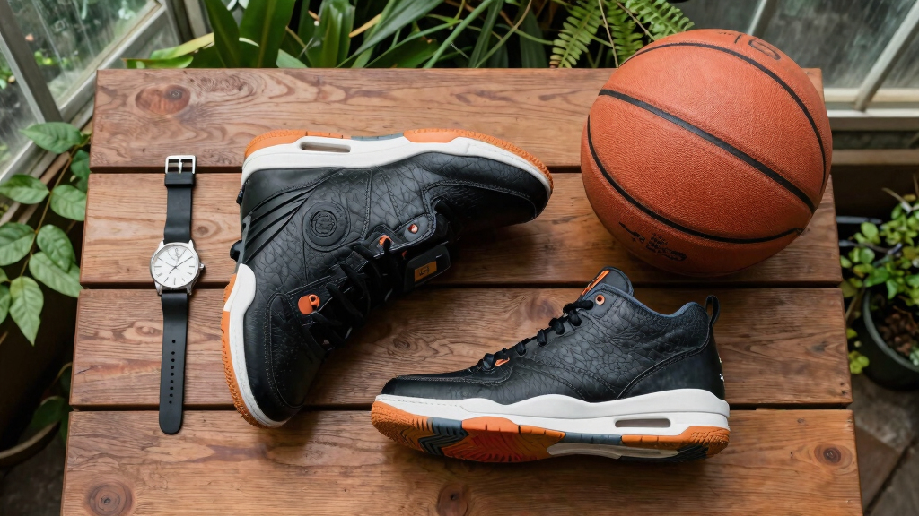 9 Best Retro Basketball Shoes in 2026