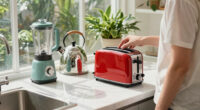 9 Best Retro Kitchen Appliances in 2026