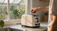 9 Best Retro Modern Kitchen Appliances in 2026