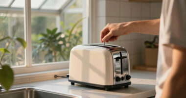 9 Best Retro Modern Kitchen Appliances in 2026