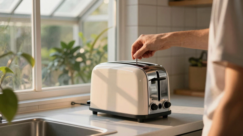 9 Best Retro Modern Kitchen Appliances in 2026
