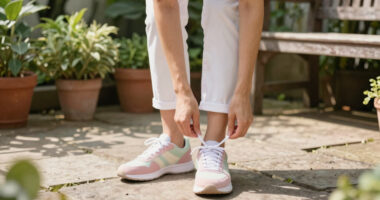 9 Best Shoes for Capri Pants in 2026