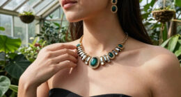 9 Best Statement Jewelry in 2026