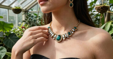 9 Best Statement Jewelry in 2026