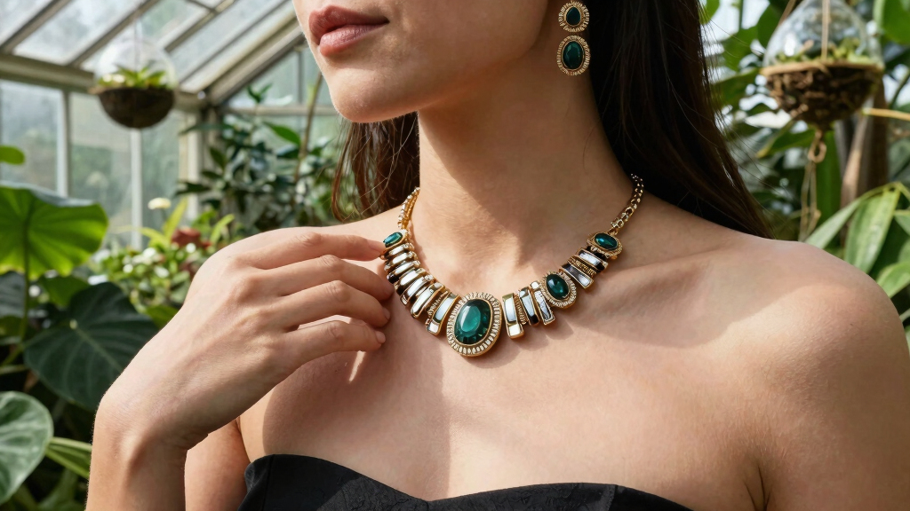 9 Best Statement Jewelry in 2026
