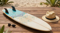 9 Best Summer Surf Essentials in 2026