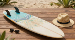9 Best Summer Surf Essentials in 2026