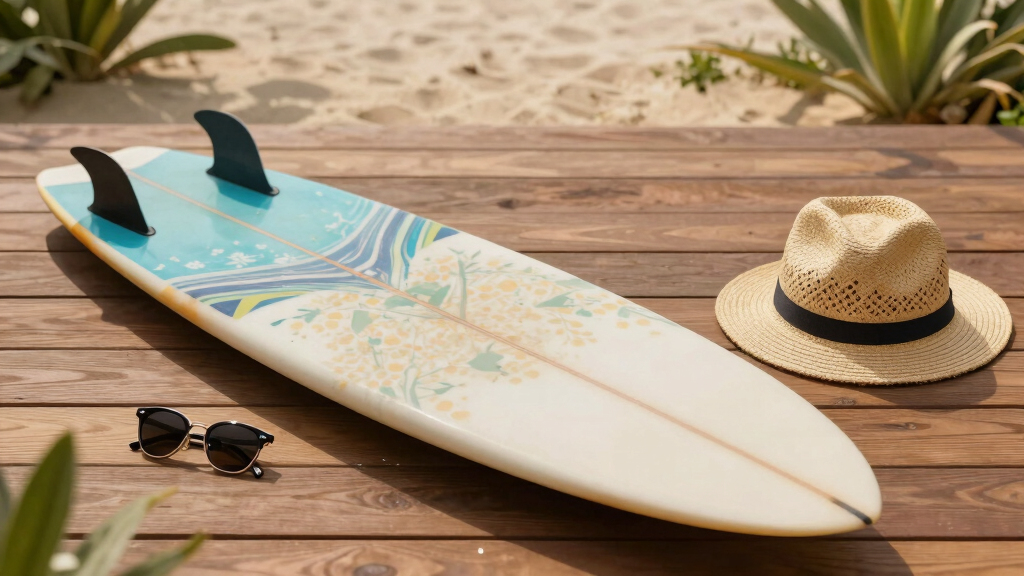 9 Best Summer Surf Essentials in 2026