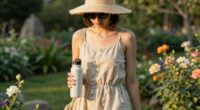 9 Best Summer Vacation Outfits in 2026