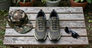 9 Best Tactical Sneakers in 2026