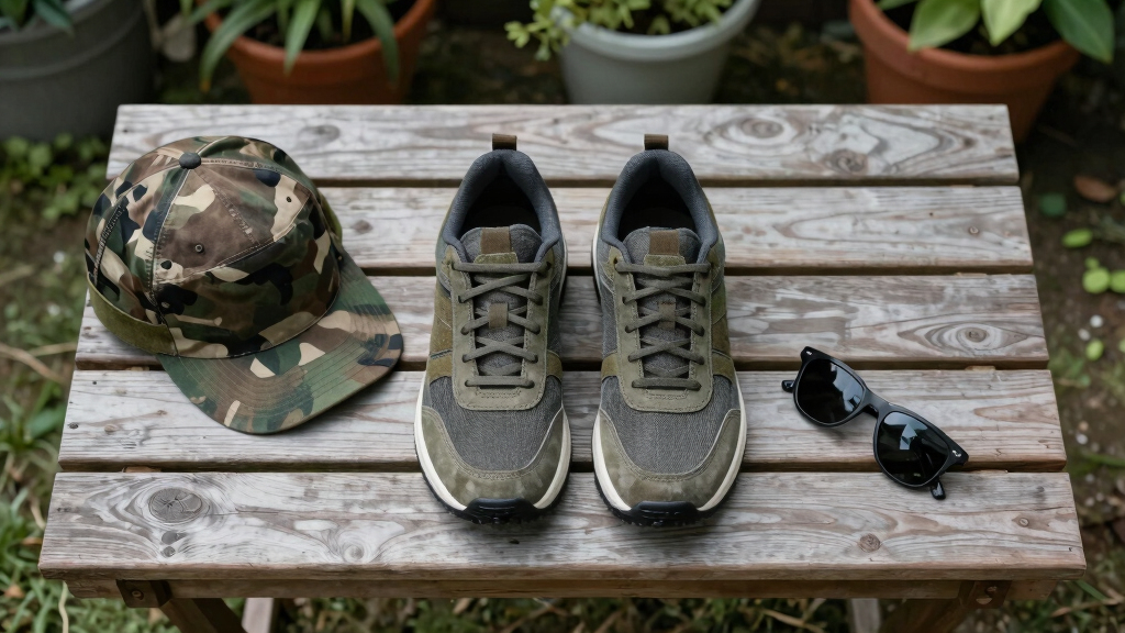 9 Best Tactical Sneakers in 2026