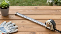 9 Best Tape Measures in 2026