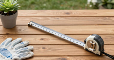 9 Best Tape Measures in 2026