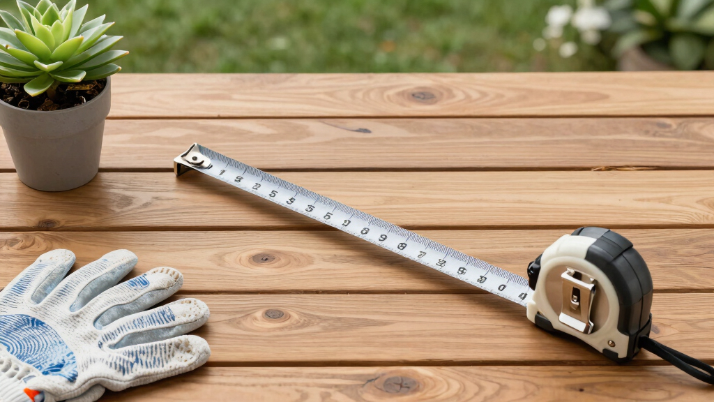 9 Best Tape Measures in 2026