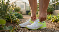 9 Best Tennis Sneakers in 2026