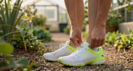 9 Best Tennis Sneakers in 2026