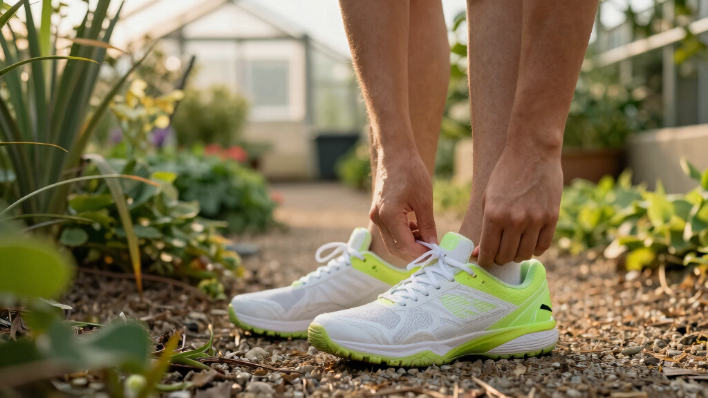 9 Best Tennis Sneakers in 2026