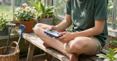 9 Best Tiny Retro Gaming Consoles in 2026
