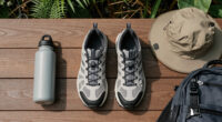 9 Best Trail Sneakers in 2026