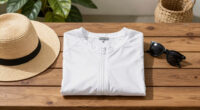 9 Best UPF Sun Clothing in 2026