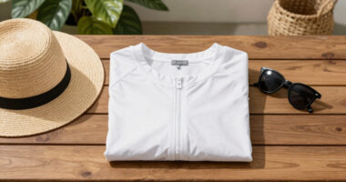 9 Best UPF Sun Clothing in 2026