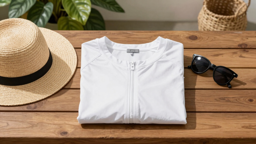 9 Best UPF Sun Clothing in 2026